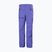 Pantaloni da sci da uomo Helly Hansen Sogn Cargo ultra violet