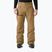 Pantaloni da sci da uomo Helly Hansen Sogn Cargo elmwood