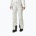 Pantaloni da sci da donna Helly Hansen Legendary Insulated cream new nordic aop