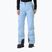 Pantaloni da sci da donna Helly Hansen Legendary Insulated bright blue