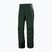 Pantaloni da sci da uomo Helly Hansen Legendary Insulated dark jungle