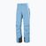 Pantaloni da sci da uomo Helly Hansen Legendary Insulated bright blue