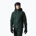 Giacca da sci da uomo Helly Hansen Alpha 4.0 dark jungle