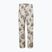 Pantaloni da sci da donna Helly Hansen St. Moritz Ins 2.0 purple clay sakura aop