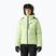 Giacca da sci da donna Helly Hansen Kvitfjell Race Puffy washed lime