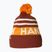 Cappello invernale Helly Hansen Ridgeline iron oxide