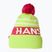 Cappello invernale Helly Hansen Ridgeline luminous green