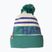Cappello invernale Helly Hansen Ridgeline opal green