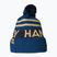 Cappello invernale Helly Hansen Ridgeline dark blue