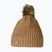 Berretto invernale da donna Helly Hansen Snowfall Elmwood