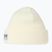 Cappello invernale Helly Hansen Sea Gear Beanie snow