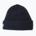 Cappello invernale Helly Hansen Sea Gear Beanie navy