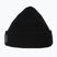 Cappello invernale Helly Hansen Sea Gear Beanie black