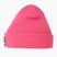 Berretto invernale da bambino Helly Hansen Urban Cuff Beanie hot pink