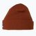 Berretto invernale da bambino Helly Hansen Urban Cuff Beanie iron oxide