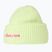 Cappello invernale Helly Hansen Soft Rib Beanie Washed Lime