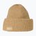 Cappello invernale Helly Hansen Soft Rib Elmwood