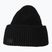 Cappello invernale Helly Hansen Soft Rib Black