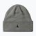 Cappello invernale Musto Original Beanie mid grey melange