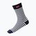 Calze Helly Hansen The Ocean Race Sailing white