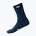 Calze Helly Hansen The Ocean Race Sailing dark blue