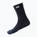Calze Helly Hansen The Ocean Race Sailing navy