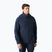 Giacca da vela da uomo Helly Hansen HP Racing Lifaloft Hood navy