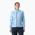 Giacca da donna Helly Hansen Crew Fleece bright blue
