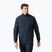 Giacca uomo Helly Hansen HP Racing Lifaloft Bomber navy