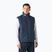 Gilet uomo Helly Hansen Crew Pile navy