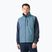 Gilet uomo Helly Hansen Crew Pile washed navy