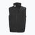 Gilet uomo Helly Hansen Crew Pile black