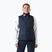 Gilet da donna Helly Hansen Crew Pile navy
