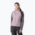 Gilet da donna Helly Hansen Crew Pile purple clay