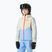 Giacca da sci bambino Helly Hansen Snowbliss bright blue