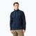 Felpa da uomo Helly Hansen Daybreaker Fleece navy