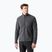 Felpa da uomo Helly Hansen Daybreaker Fleece thunder grey