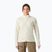 Felpa donna Helly Hansen Daybreaker Fleece snow