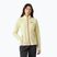 Felpa donna Helly Hansen Daybreaker Fleece washed lime