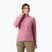 Felpa donna Helly Hansen Daybreaker Fleece wildberry