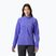 Felpa donna Helly Hansen Daybreaker Fleece ultra violet