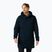 Giacca impermeabile da uomo Helly Hansen Brussel Ins navy
