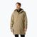 Giacca impermeabile da uomo Helly Hansen Brussel Ins pebble