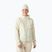 Giacca ibrida donna Helly Hansen Bliss Hybrid cream