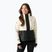 Giacca ibrida donna Helly Hansen Bliss Hybrid cream skiers embroidery