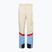 Pantaloni da sci da donna Helly Hansen Alphelia Ins cream