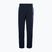 Pantaloni da sci da donna Helly Hansen Alphelia Ins navy