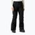 Pantaloni da sci da donna Helly Hansen Alphelia Ins black
