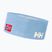Fascia per la testa Helly Hansen Team bright blue nsfa team