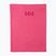 Scaldacollo Helly Hansen Daybreaker Fleece hot pink